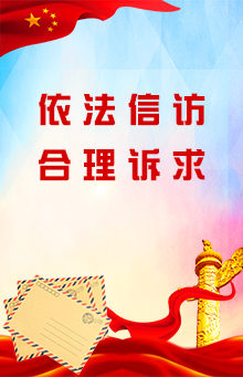 �������L�������V��